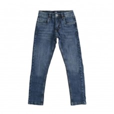 I DO παντελόνι 5743-7350 τζιν